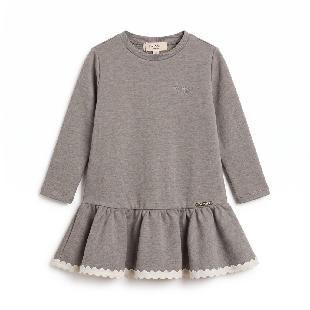 eeb284b2 5752 4c9c b6a7 7ed58bc5379e GRIGIO
