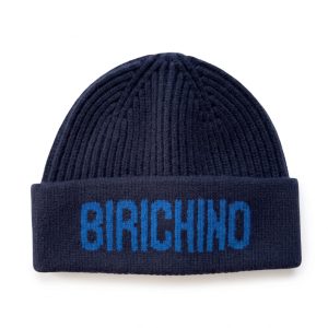 BLU