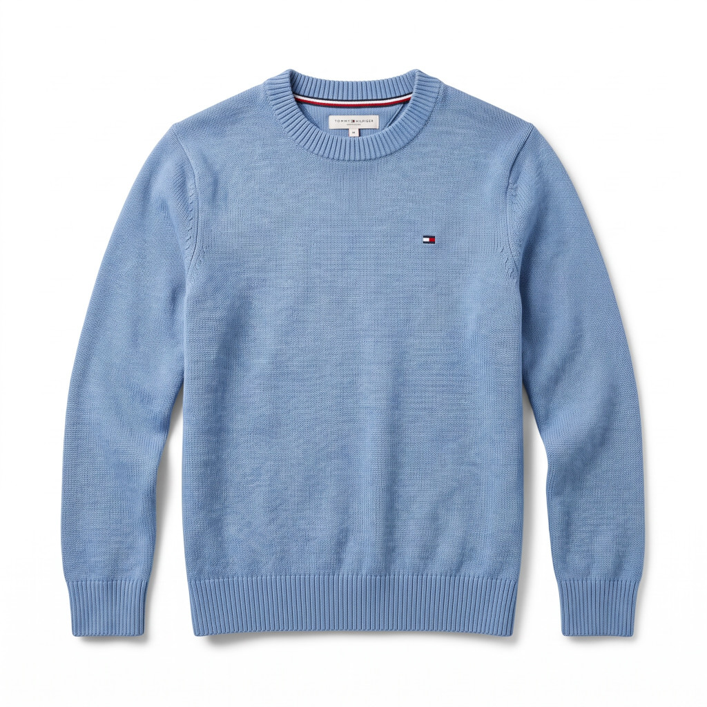 0b6c9359 6327 4f13 8aec d4be7a54ea12 AZZURRO