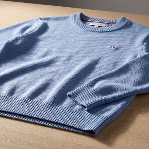 AZZURRO