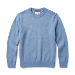 AZZURRO