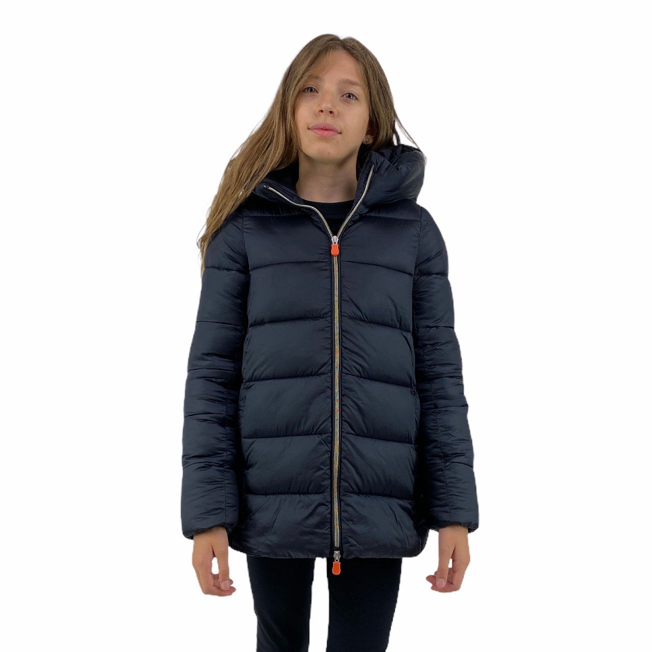 d0667c37 283b 46da aab9 a26dd1a4b8e3 NERO