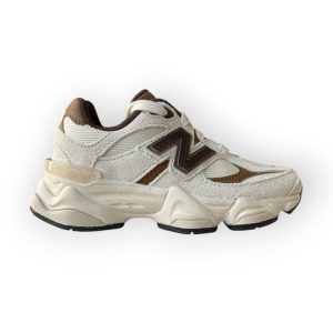 BIANCO/MARRONE
