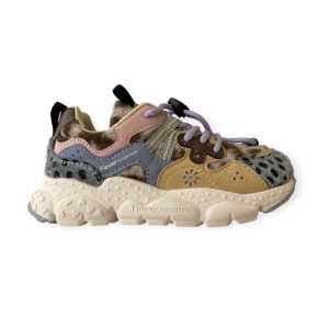 MULTICOLOR