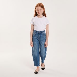 DENIM