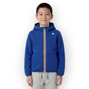 AZZURRO/BLU