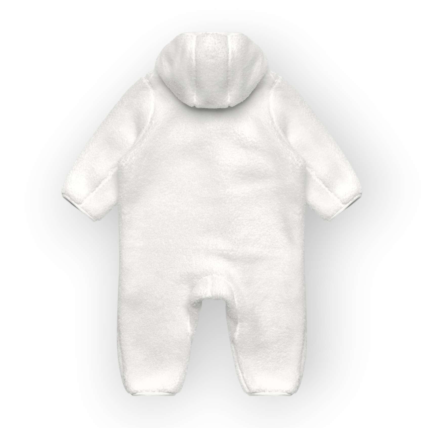 760e88d3 3f08 4227 b524 aec316c60e4b BIANCO