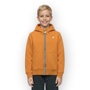 ARANCIO