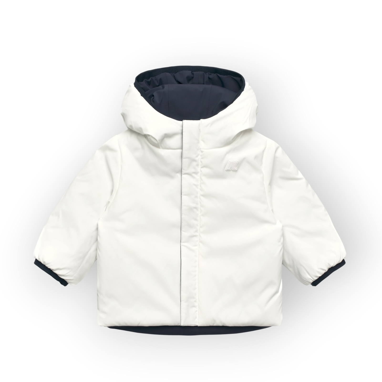 a2e0767e 18ac 4d5e b333 2c30dc746f43 BLU/BIANCO