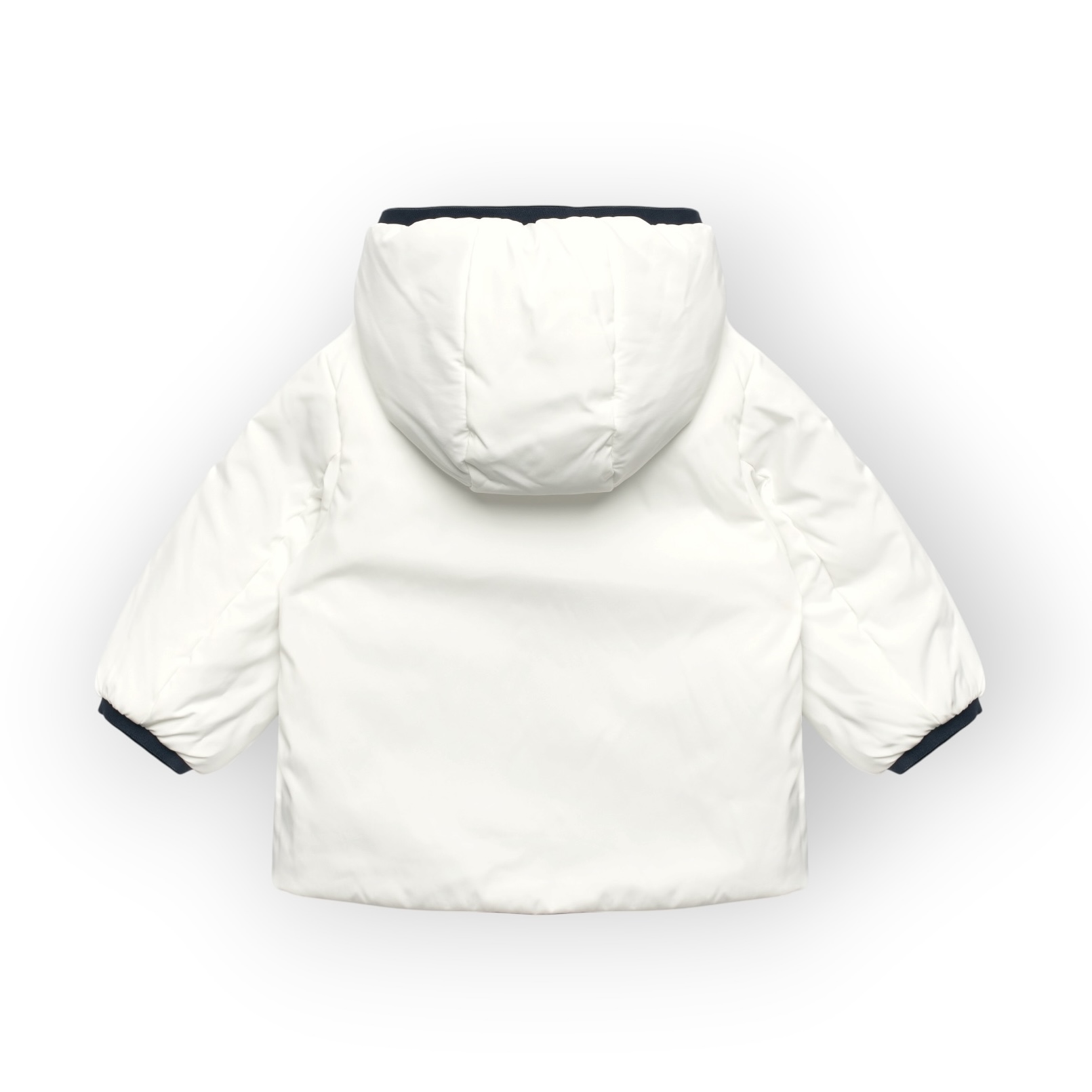 c22408bd df90 4b19 b26f bc902946a744 BLU/BIANCO