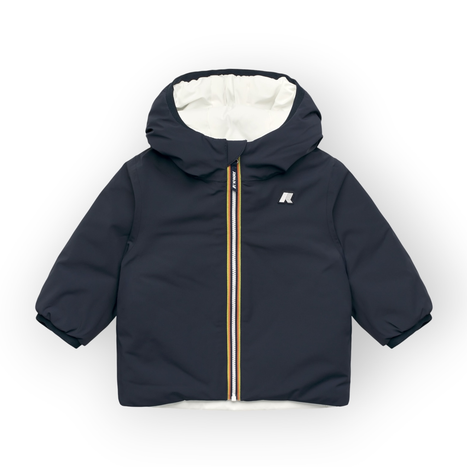 ca7916fd abc2 4988 952a 6ecb0b230dec BLU/BIANCO