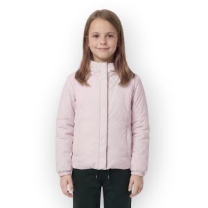 BLU/ROSA