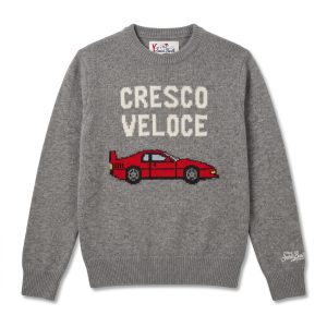 GRIGIO