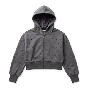 GRIGIO
