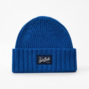ROYAL