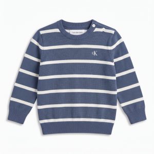PANNA/AZZURRO