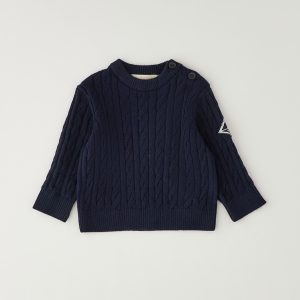BLU