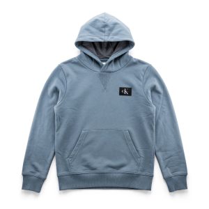AZZURRO